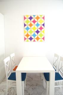 Yeshill Apartments - Budva - 6