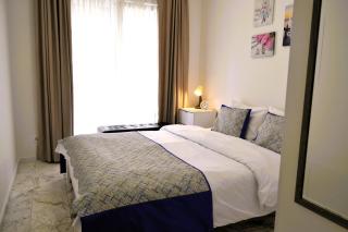 Yeshill Apartments - 1