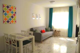 Yeshill Apartments - Budva - 8