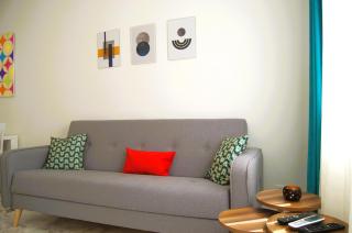 Yeshill Apartments - Budva - 9