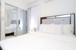 Cozy apt near the beach/airport - El Paredón - 9