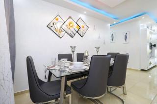 Cozy apt near the beach/airport - El Paredón - 6