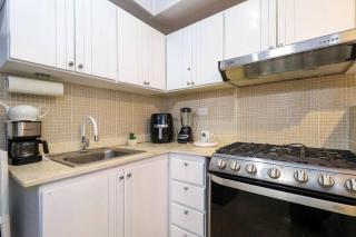 Cozy apt near the beach/airport - El Paredón - 5