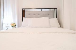 Cozy apt near the beach/airport - El Paredón - 4