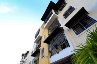 Cozy apt near the beach/airport - El Paredón - 3