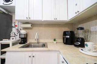 Cozy apt near the beach/airport - El Paredón - 2