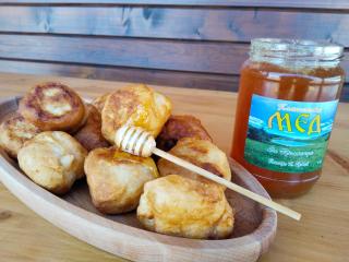 Katun Siska Medna Dolina - 7