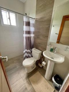 Apartamento con terraza & BBQ - Mendoza - 3