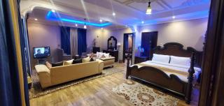 Seasons Apartments - Jazan - 4