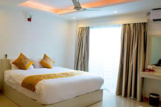 Morus Bliss - Divers' Preferred Hotel - Maradhoofeydhoo - 7