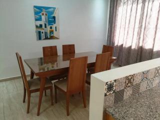 L'espadon de Mahdia Étage de villa - Mahdia - 2