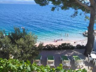 Holiday Home - Medići - 9
