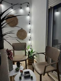 RizZ Apartment 2 - Tirana - 7