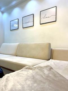 RizZ Apartment 2 - Tirana - 3