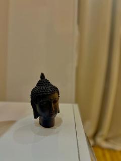 RizZ Apartment 2 - 1