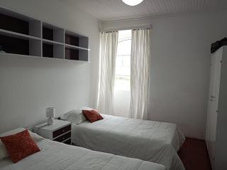Rosário Guest House - Lajes - 8