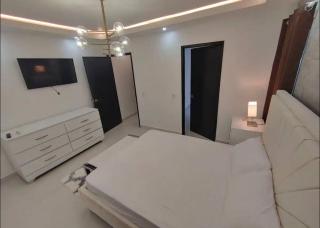 Penthouse familiar - Santo Domingo - 6