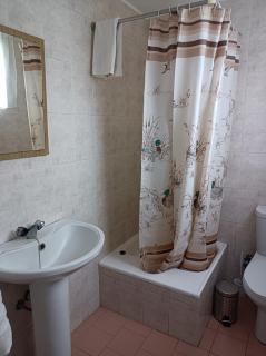 Rosário Guest House - 4