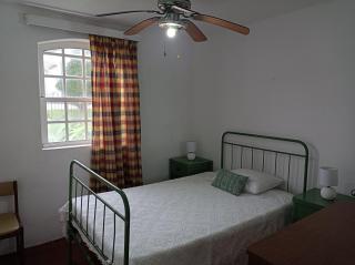 Rosário Guest House - Lajes - 5