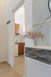 Bellisimo studios - 5