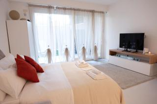 GINNY HOUSE VENEZIA - Dolo - 7