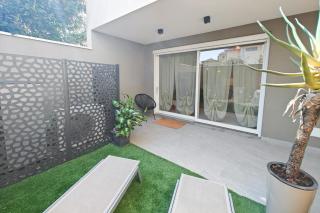 GINNY HOUSE VENEZIA - 2