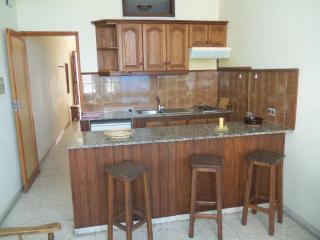 Apartamentos Isa - Tazacorte - 7