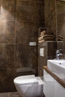 VENUS Apartment with jacuzzi and sauna - City Center - 4