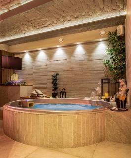 VENUS Apartment with jacuzzi and sauna - City Center - Belgrade - 0