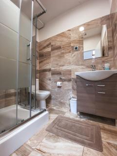 Blue Lotus Apartments - Bratislava - 9