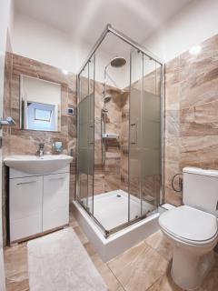 Blue Lotus Apartments - Bratislava - 8