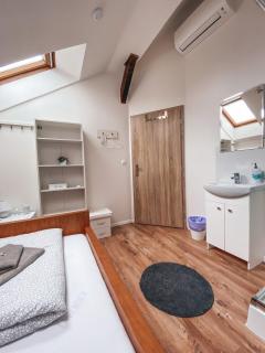 Blue Lotus Apartments - 1