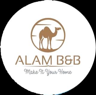 Alam B&B Luxor - Luxor - 5