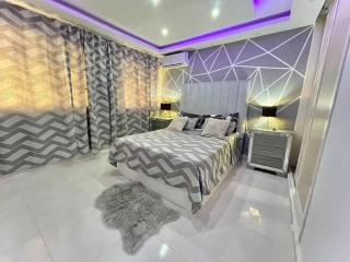 Fascinating Apt/Near the beach - Mendoza - 6