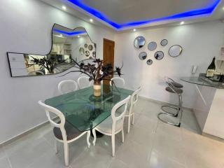 Fascinating Apt/Near the beach - 1