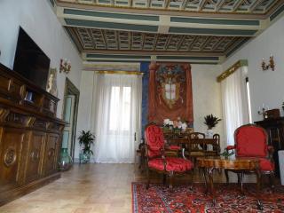 Palazzo Lauri Spoleto - Spoleto - 1