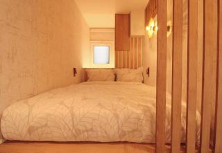 Beautiful and Cosy Rooftop Studio - Fantastic View, Next to Athens Tower - Athene - 7