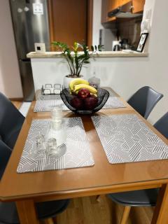 Katerina house - 4