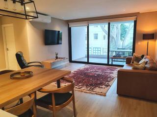 _N_HEAR_ the Ocean - Ciudad del Cabo - 0