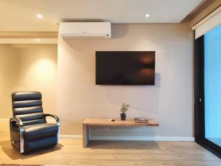 _N_HEAR_ the Ocean - Ciudad del Cabo - 7