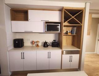 _N_HEAR_ the Ocean - 5