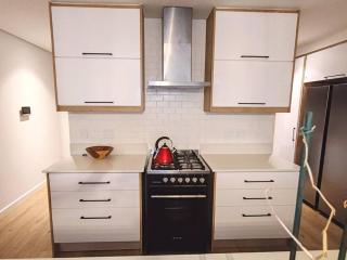 _N_HEAR_ the Ocean - 4