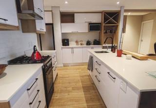 _N_HEAR_ the Ocean - 3