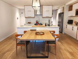 _N_HEAR_ the Ocean - 2