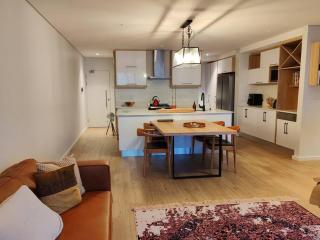 _N_HEAR_ the Ocean - 1