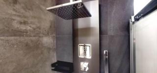 Eschilo Luxury House - Carlentini - 4