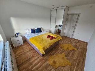 Guest house Adžić - Mojkovac - 9