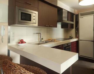 Luxury Suite Salou - 3