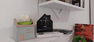 Bed And Breakfast A CASA DI LEO - Tarquinia - 1