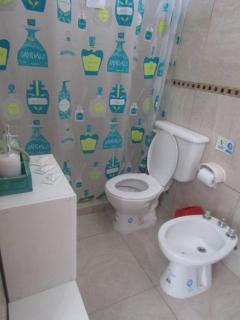 Hostel Avetaia - Santa Rosa de Calamuchita - 6